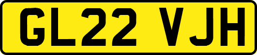 GL22VJH