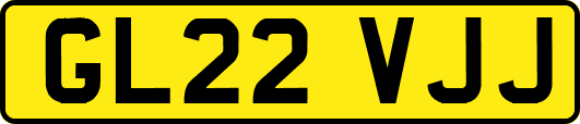 GL22VJJ