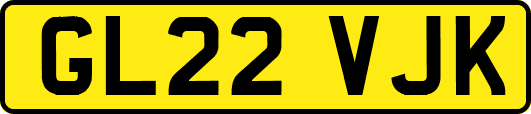 GL22VJK
