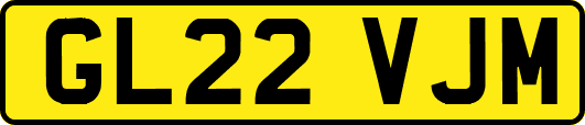 GL22VJM