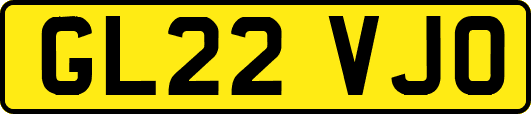 GL22VJO