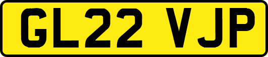 GL22VJP
