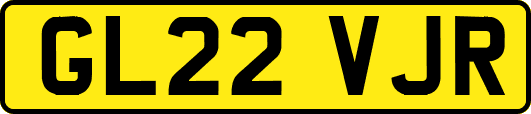 GL22VJR