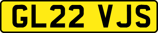 GL22VJS