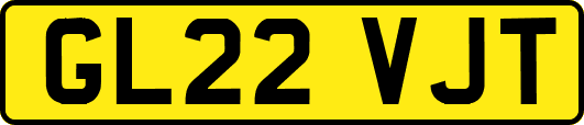 GL22VJT