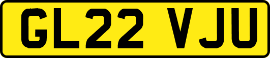 GL22VJU