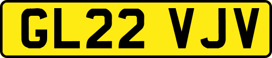 GL22VJV
