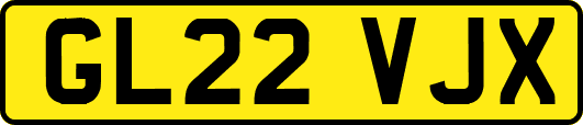 GL22VJX