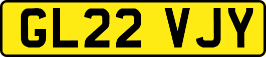 GL22VJY