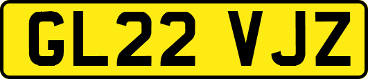 GL22VJZ