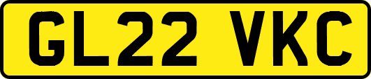 GL22VKC