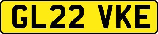 GL22VKE