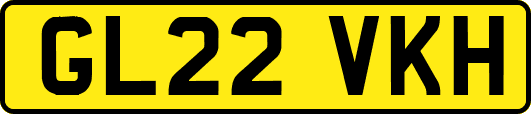 GL22VKH