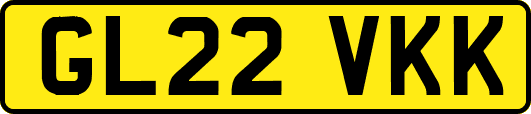 GL22VKK