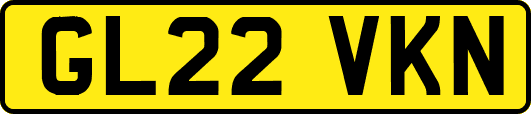 GL22VKN