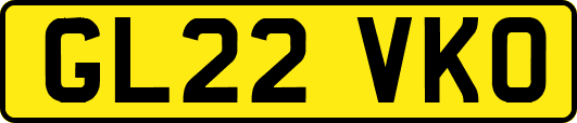 GL22VKO