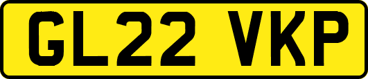 GL22VKP