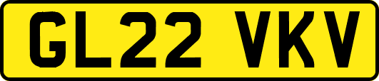 GL22VKV