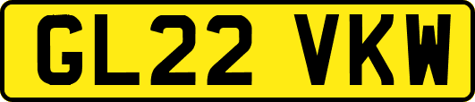 GL22VKW