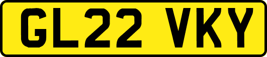 GL22VKY
