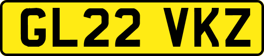 GL22VKZ