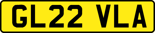 GL22VLA