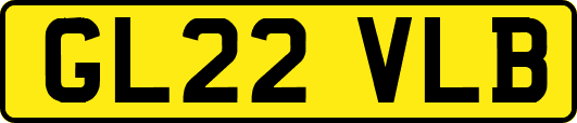 GL22VLB