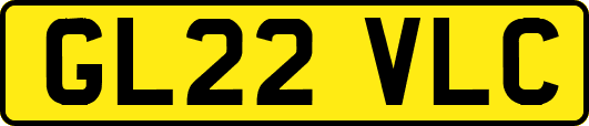 GL22VLC
