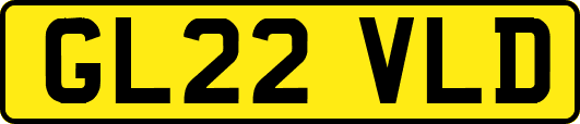 GL22VLD