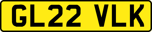 GL22VLK