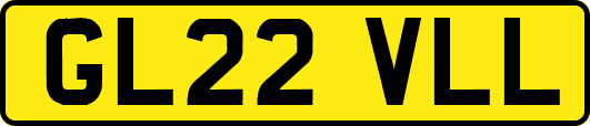 GL22VLL