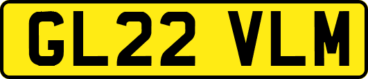 GL22VLM