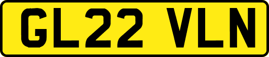 GL22VLN