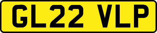 GL22VLP