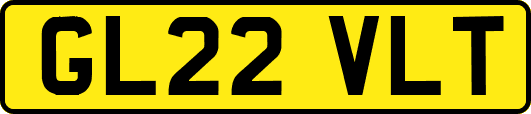 GL22VLT