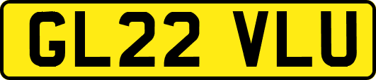 GL22VLU
