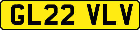 GL22VLV