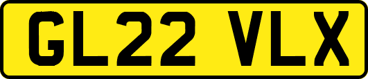 GL22VLX