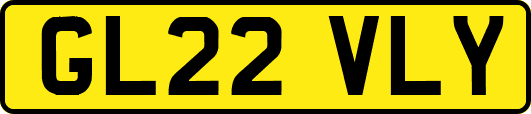 GL22VLY