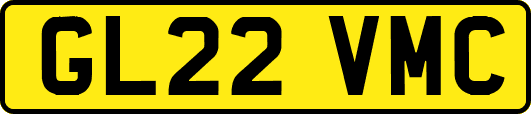 GL22VMC