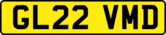 GL22VMD