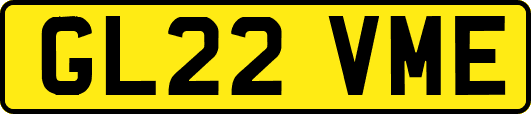 GL22VME