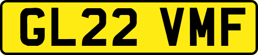 GL22VMF