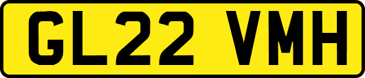 GL22VMH