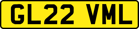 GL22VML