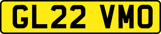 GL22VMO
