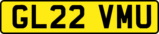 GL22VMU