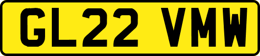 GL22VMW