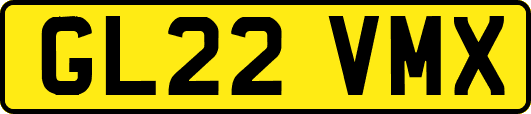 GL22VMX