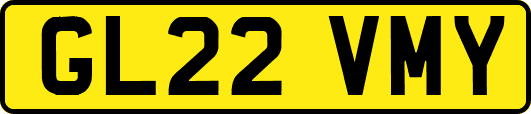 GL22VMY